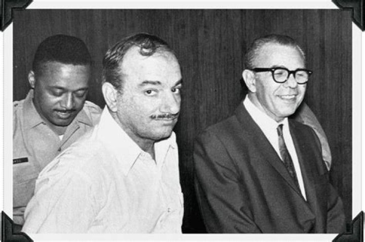 Philip Testa's Life, Death, And Legacy