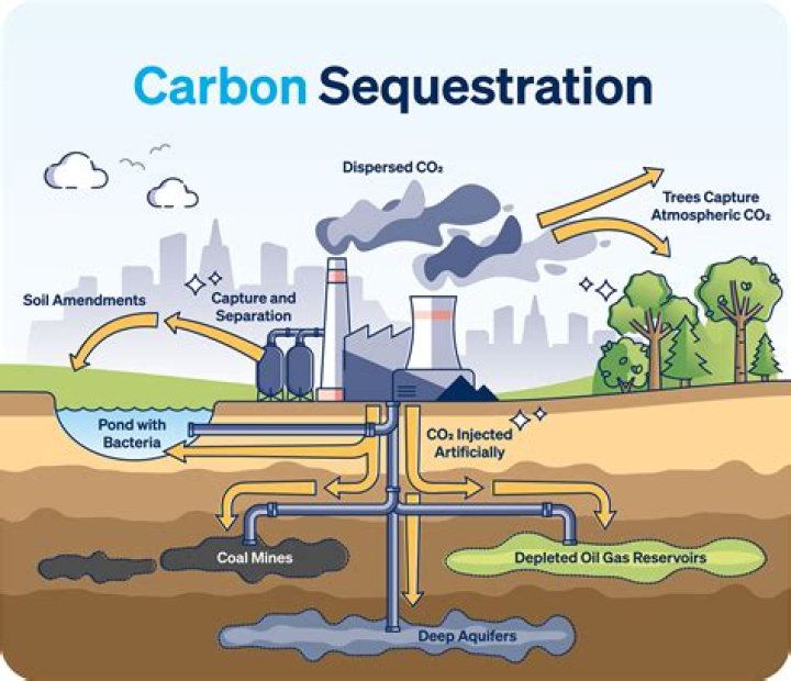 Why carbon is not used as a semiconductor?