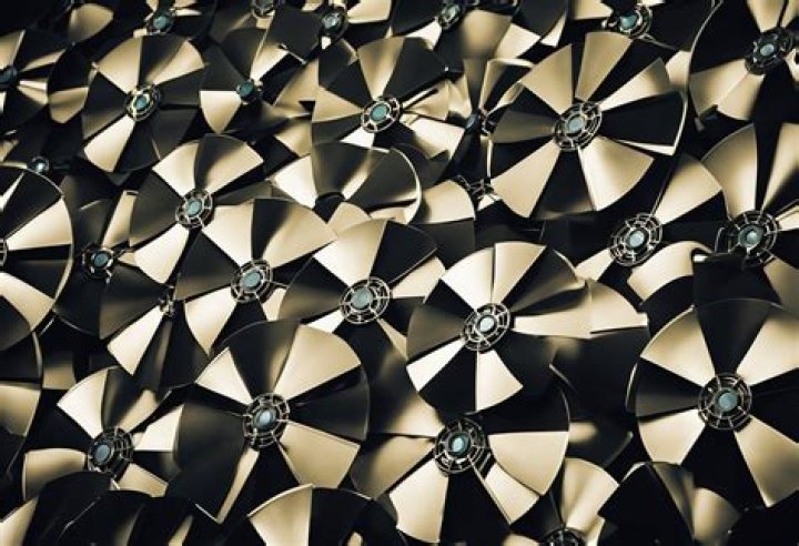 Why Amy Allen Departed "Dead Files": An Unraveling Mystery