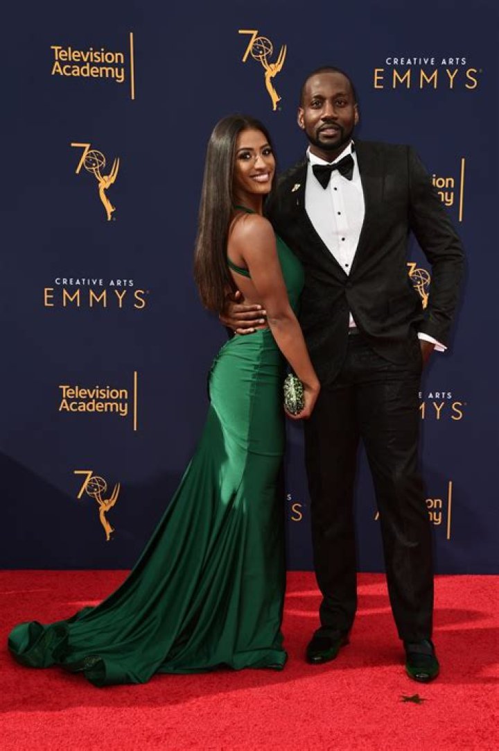 Uncover The Truths Behind "Why Did Destorm Power And"