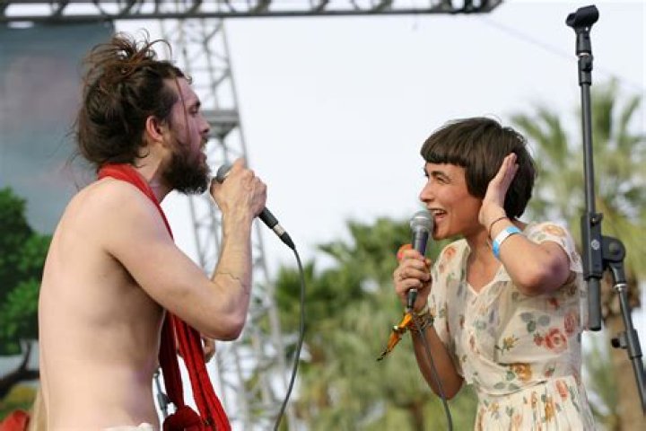 Why Did Edward Sharpe And Jade Break Up: The Untold Story