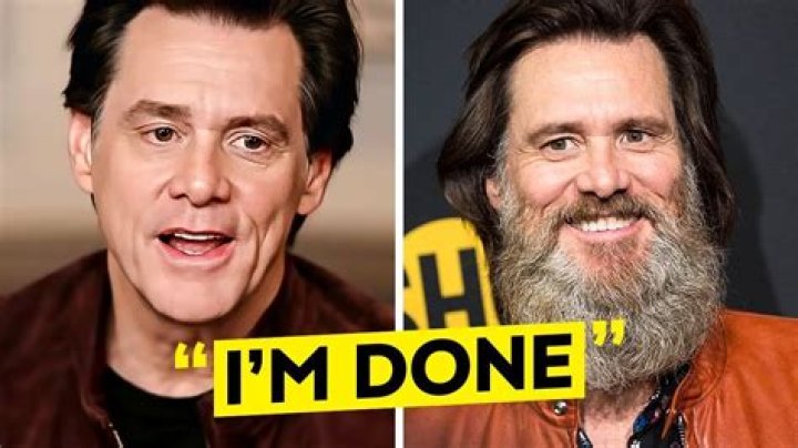 A Journey Of Emotion And Inspiration