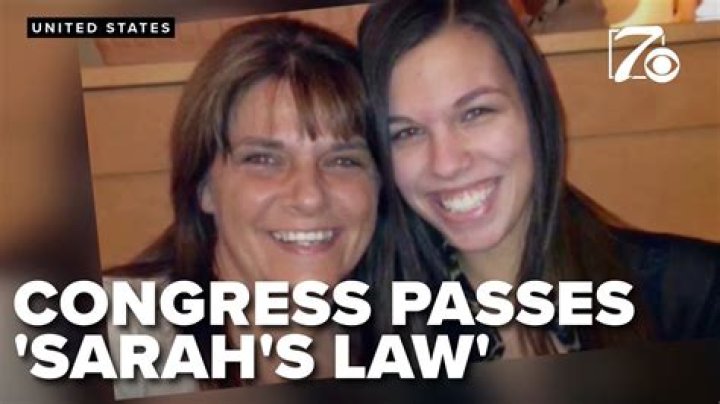 Unveiling The Reasons Behind Sarah Ramos' Departure From Parenthood