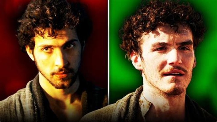 Why Barney Harris Was Replaced: Unraveling The Reasons