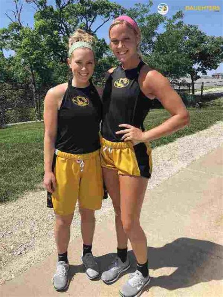 Exploring Wiki Net Worth, Height, Husband, And Career