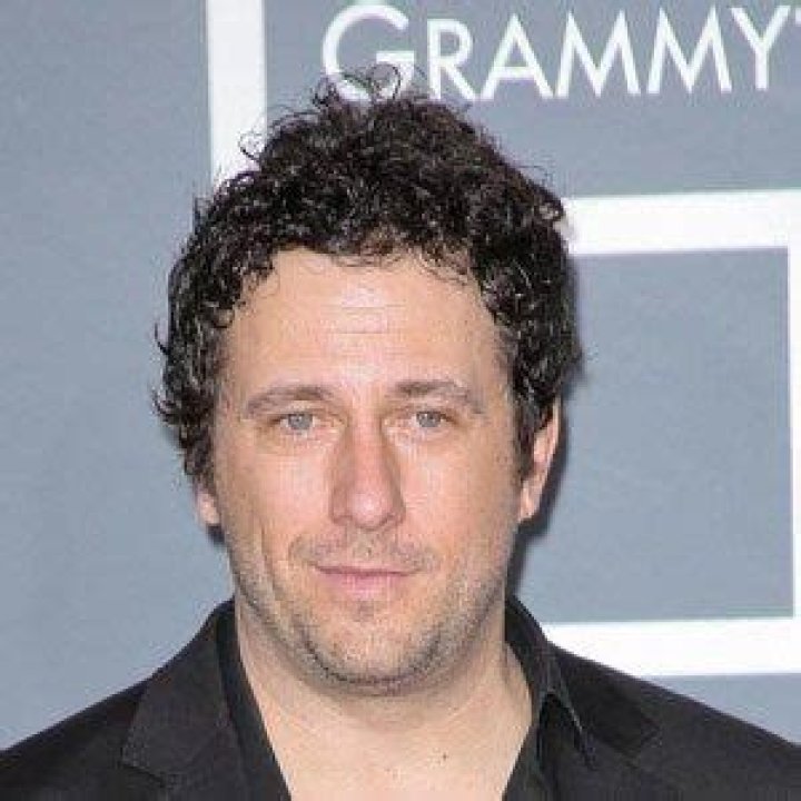 Unveiling Will Hoge's Net Worth: Secrets And Surprises Revealed