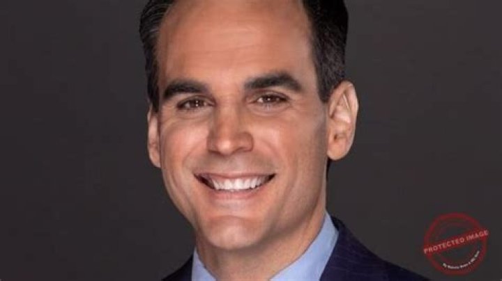 Who Is Local 10 Sports Director, Will Manso's Wife? Explore His Net Worth, Age, Children, Parents &