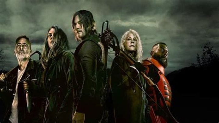 "Will There Be A Season