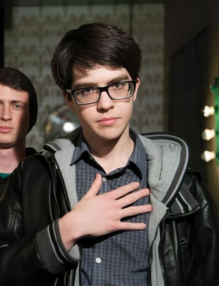 Unveiling His Music, Life, And Legacy