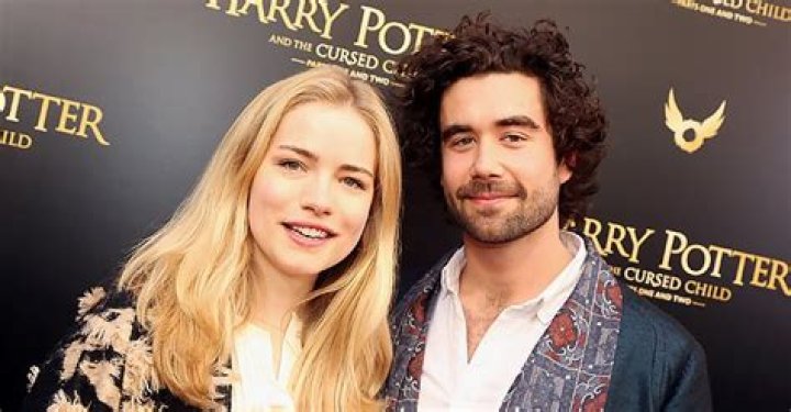 Love, Support, And Hollywood Success