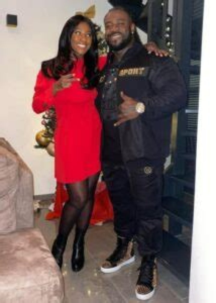 Ultimate Guide To William Bonac's Physical Stats And Personal Life