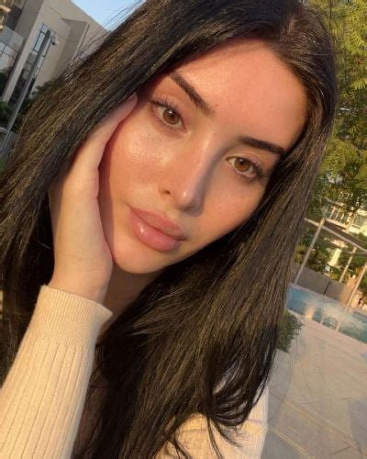 Unveiling The Enchanting Tapestry Of "Wizard Liz Ethnicity"