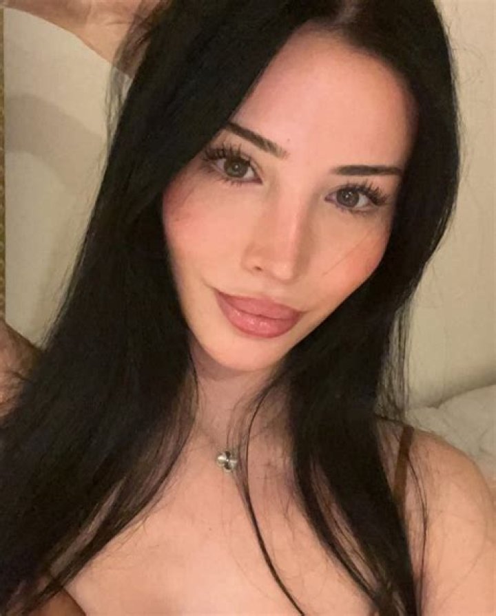 Uncover The Enchanting Secrets Of Liz's Narnia Nationality