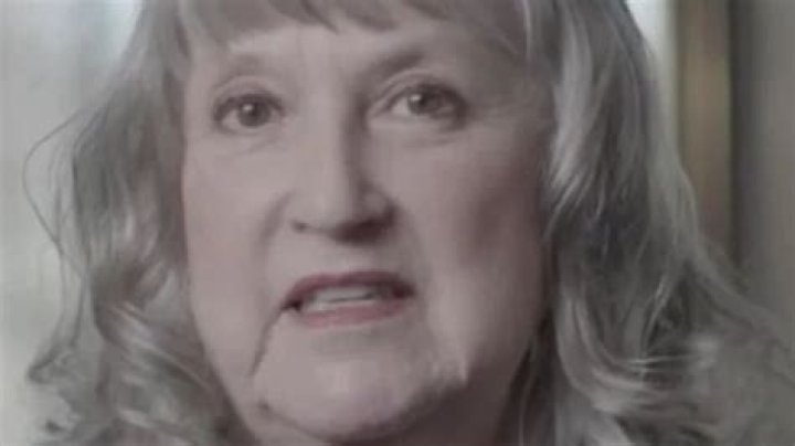 Woman discovers husband is a murderer weeks after wedding