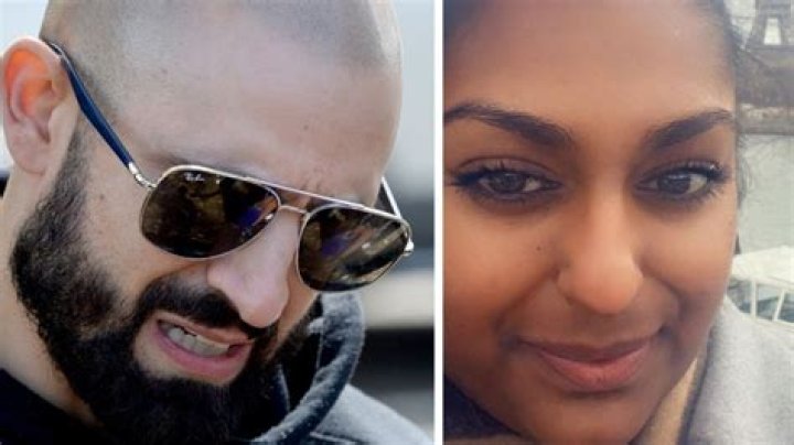 How To Navigate The Complexities Of "Woman Found Dead As Man 47 And"