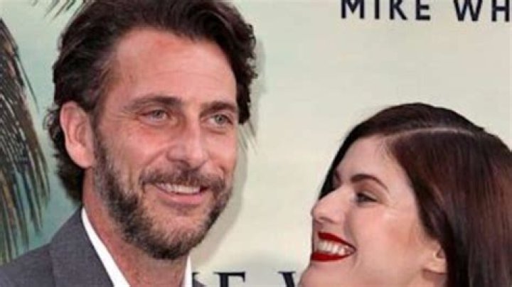 Wonder Woman's Height, Husband, And Insta: Alexandra Daddario's Secrets Revealed