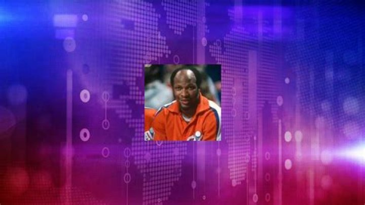 Discover The Secrets Behind World B Free's Net Worth