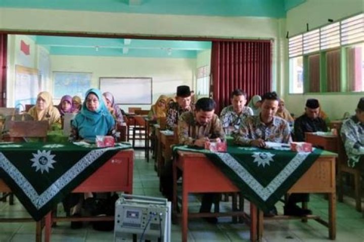 How Much is Big Meechs Net Worth Today