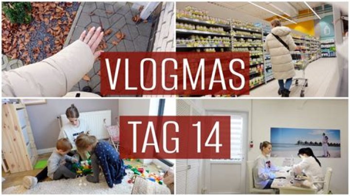 Joe Buck Wife: Meet Michelle Beisner-Buck