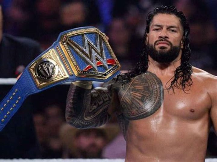 Unlocking The Secrets Of WWE Retirements: Discoveries And Insights