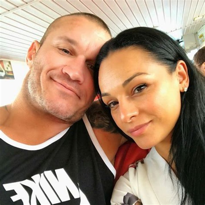 WWE Legend's Wife And Beyond