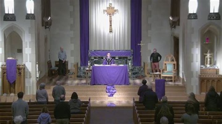 Johnny NCT Bio, Age, Girlfriend, Net Worth and More