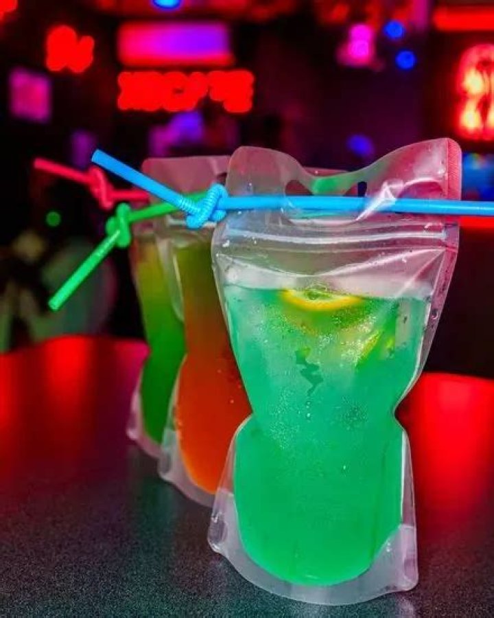 A Dance Haven Of Artistic Brilliance And Community