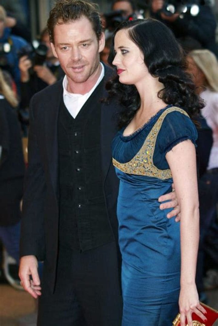 Unveiling The Genius Of Yann Claassen: Exploring AI's Transformative Power