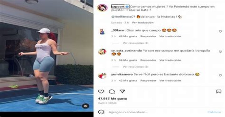 Discover The Unbelievable Benefits Of Yapoort: A Nutritional Goldmine