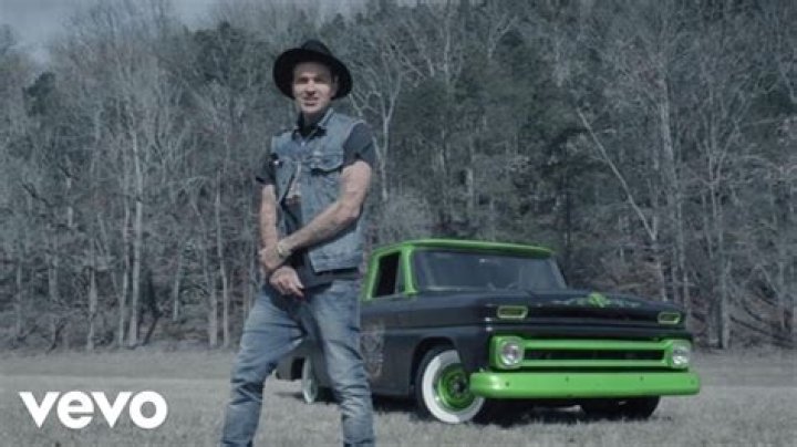 Unlocking Automotive Gems And Unveiling His Passion