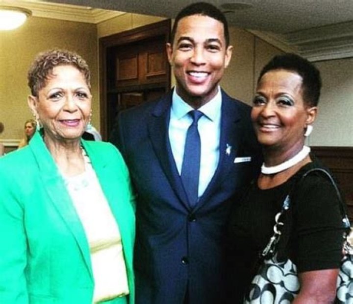 Yma Lemon, Bio, Career, Married, Brother , Husband, Net worth