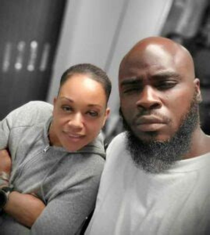 A Journey Into Medieval Japan