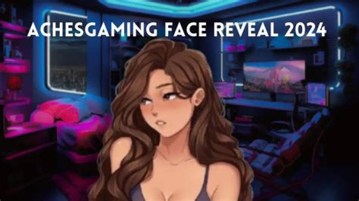 Building A Gaming Empire On YouTube