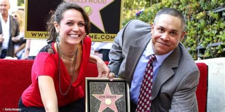 Zachary John Senver, Son of John Denver! Know His Net Worth, Ethnicity, Adopted, Black, Family, & Mo