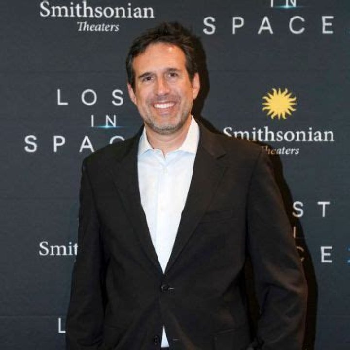 Uncovering Zack Estrin's Legacy: Insights And Revelations