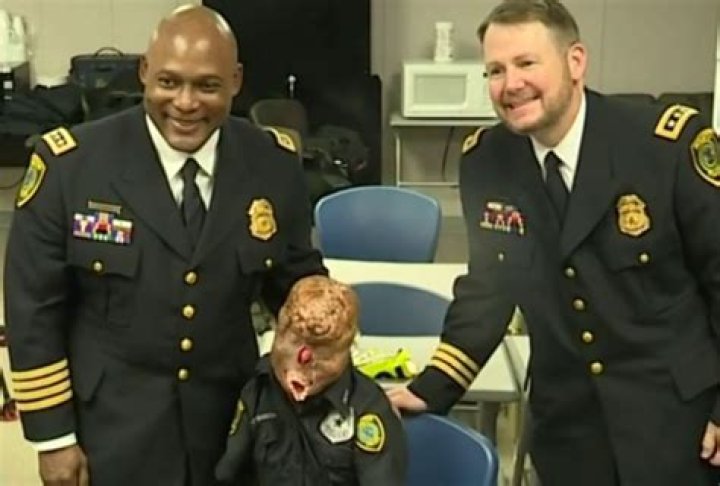 Uncovering A Life Of Athleticism And Impact