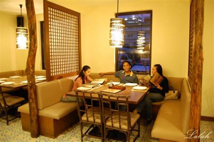 Meet Walter And Edward Carlton Bridgeforth