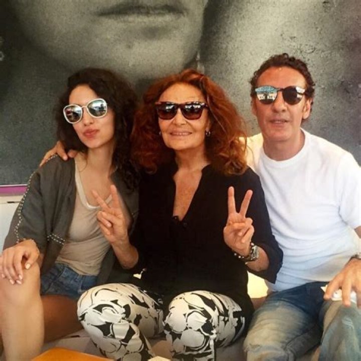 Zeyn Shaw's Journey To Find His Roots