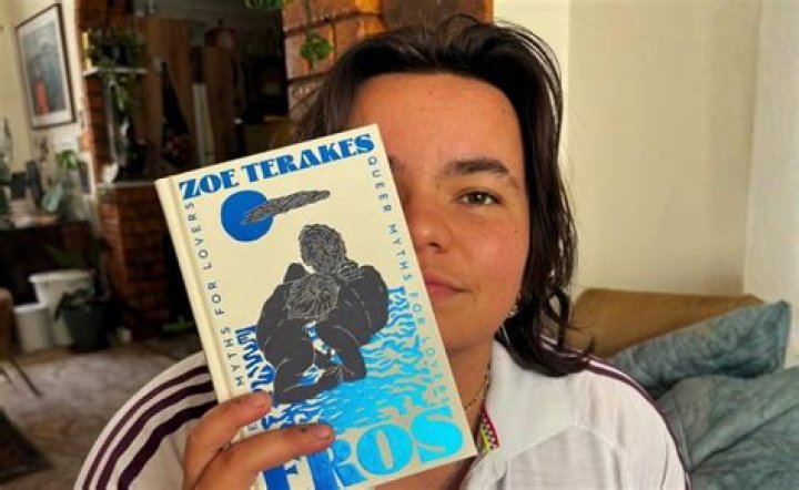Discover The Secrets Of Zoe Terakes' Enduring Relationship Journey