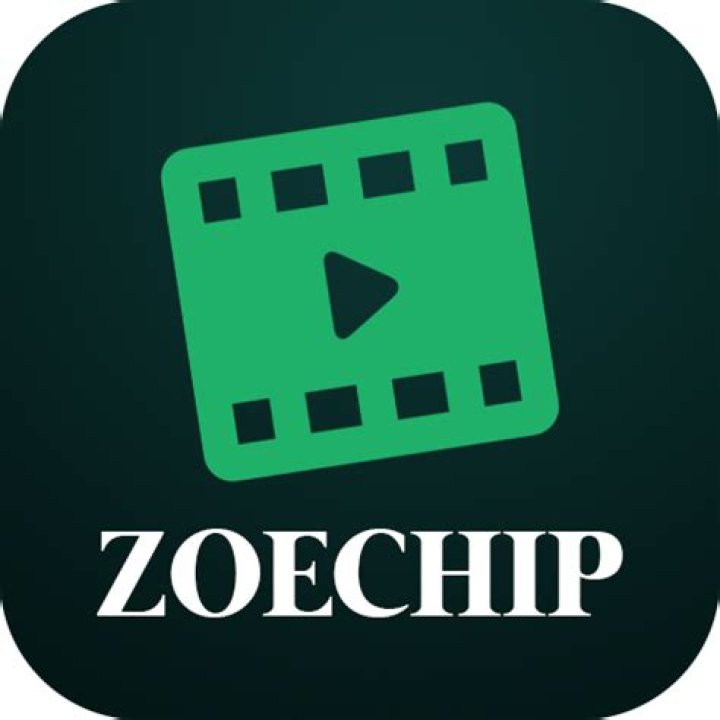 The Ultimate Guide To Zoechip Movies: Must-Watch Films For Cinephiles