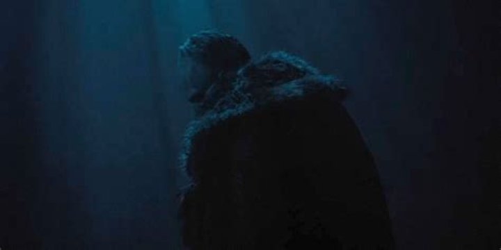 A Deep Dive Into His 2024 Transformation